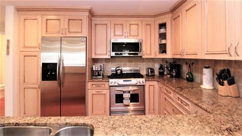 Sands of Time 4* (Баку)